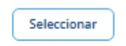 3. Botón Seleccionar