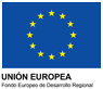 Fondo Europeo de desarrollo Regional